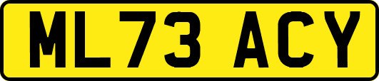 ML73ACY