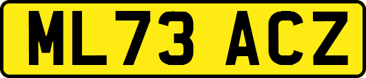 ML73ACZ