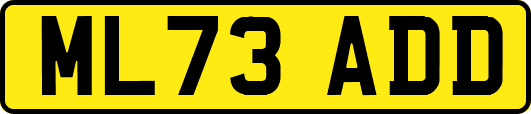 ML73ADD