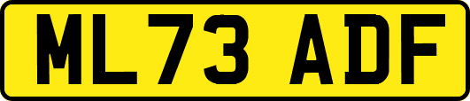 ML73ADF