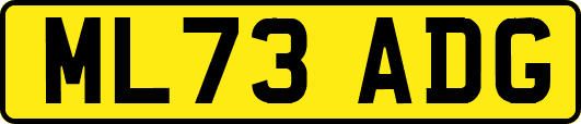 ML73ADG