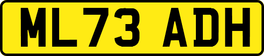 ML73ADH