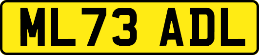 ML73ADL