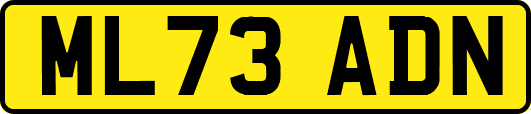 ML73ADN