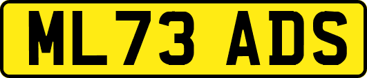ML73ADS