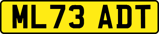 ML73ADT