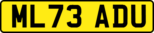 ML73ADU