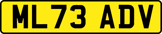 ML73ADV