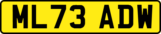 ML73ADW