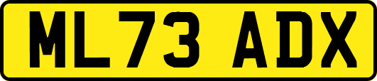 ML73ADX