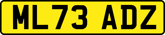 ML73ADZ