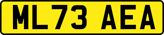 ML73AEA