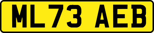 ML73AEB