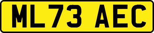 ML73AEC