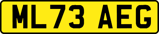 ML73AEG