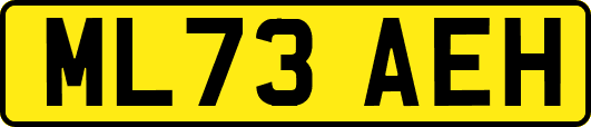 ML73AEH