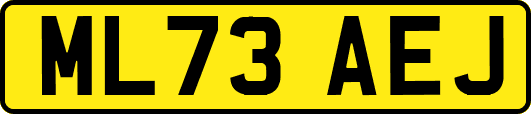 ML73AEJ