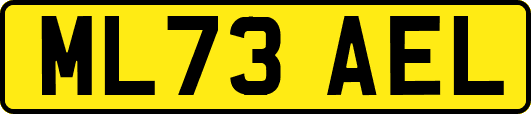 ML73AEL