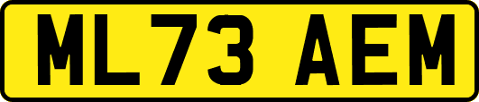 ML73AEM