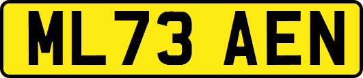 ML73AEN