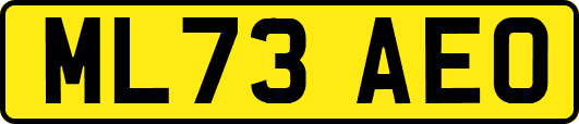 ML73AEO
