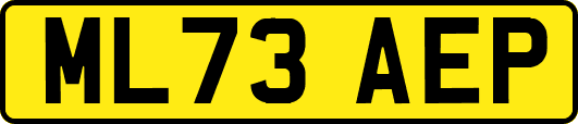 ML73AEP