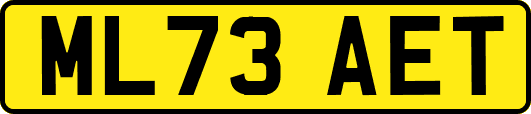 ML73AET