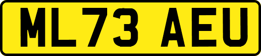 ML73AEU