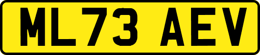 ML73AEV