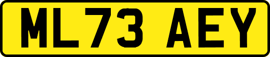 ML73AEY