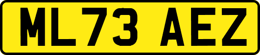 ML73AEZ