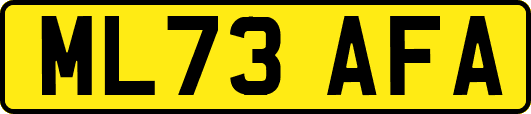ML73AFA