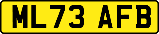 ML73AFB