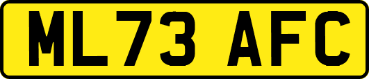 ML73AFC