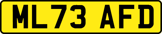 ML73AFD