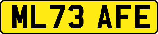ML73AFE