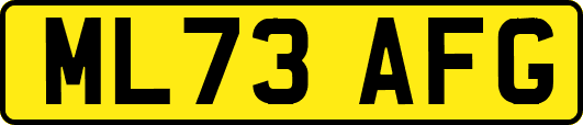 ML73AFG