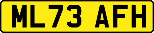 ML73AFH