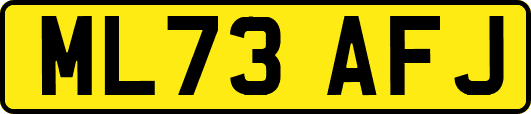 ML73AFJ