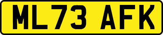 ML73AFK