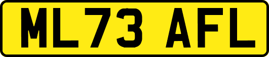 ML73AFL