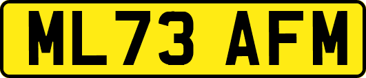 ML73AFM