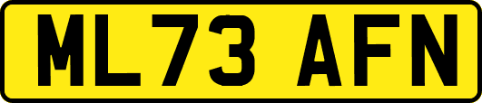 ML73AFN
