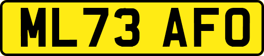 ML73AFO