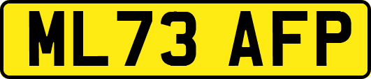 ML73AFP