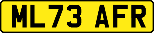 ML73AFR