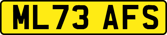 ML73AFS