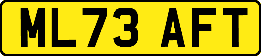 ML73AFT