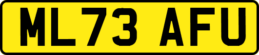 ML73AFU