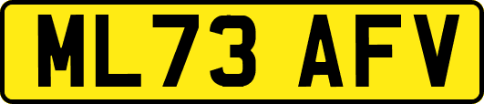 ML73AFV